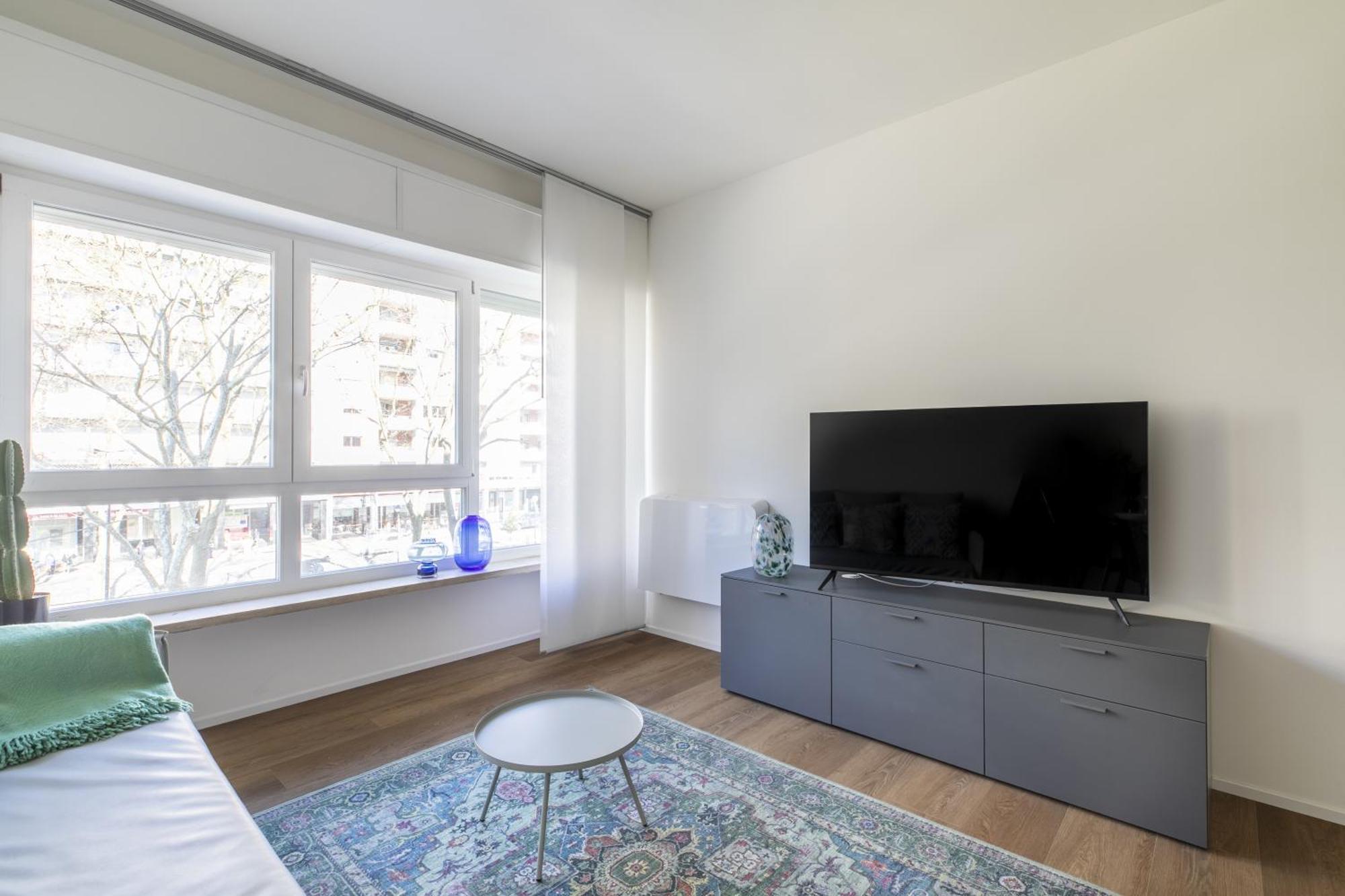 Le Barche66 Venice Apartments Mestre Chambre photo