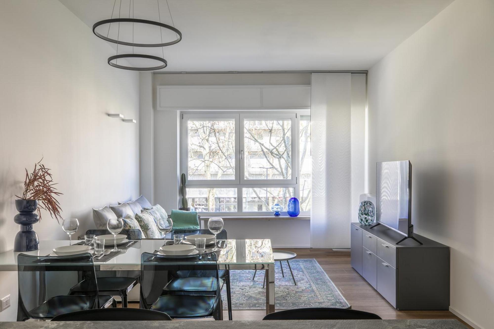 Le Barche66 Venice Apartments Mestre Extérieur photo