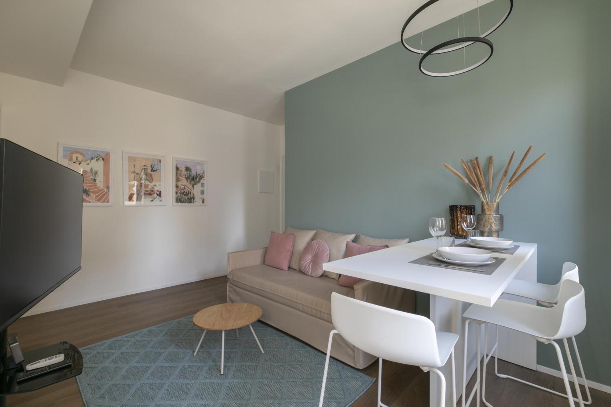 Le Barche66 Venice Apartments Mestre Extérieur photo