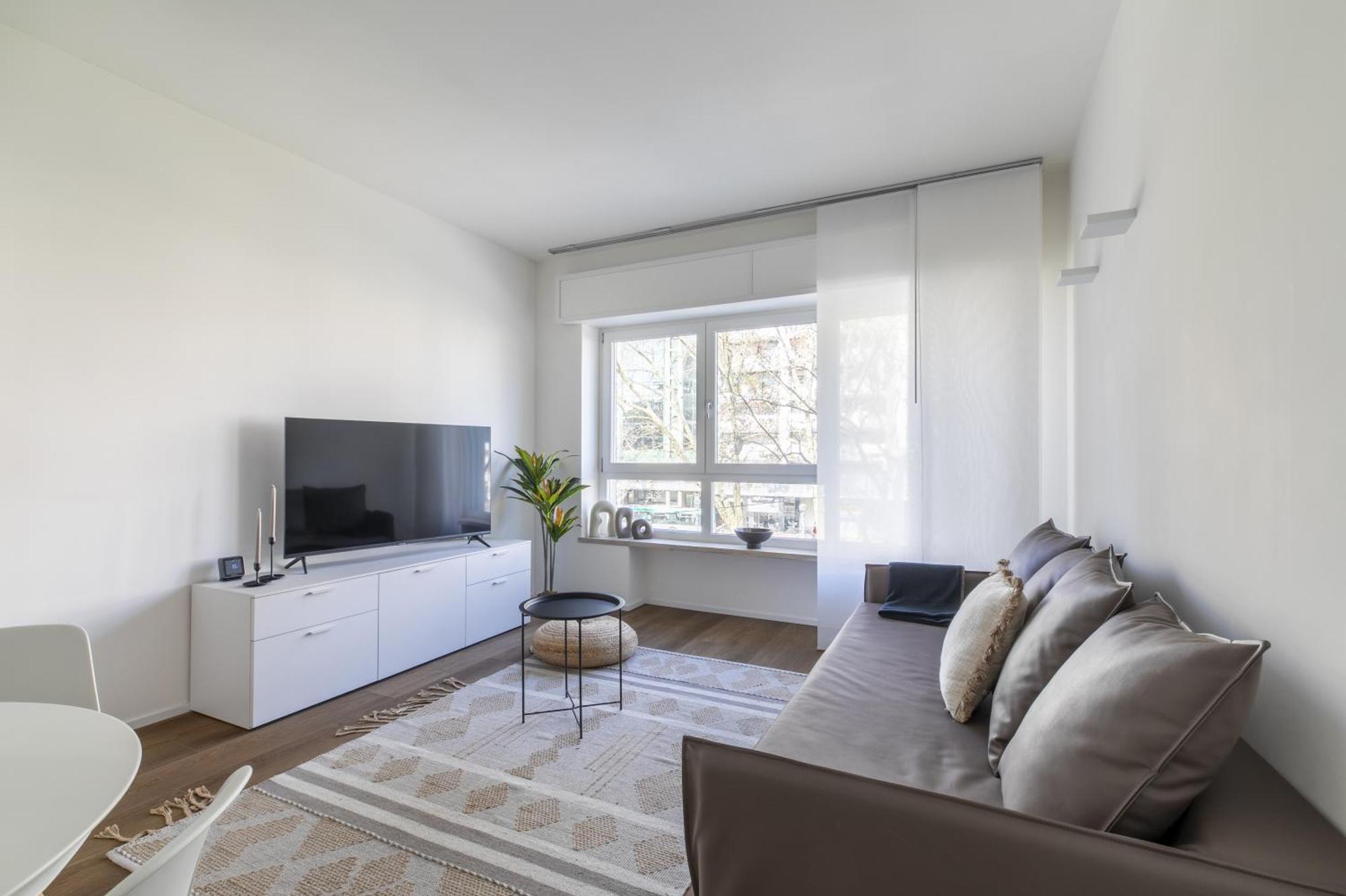 Le Barche66 Venice Apartments Mestre Extérieur photo